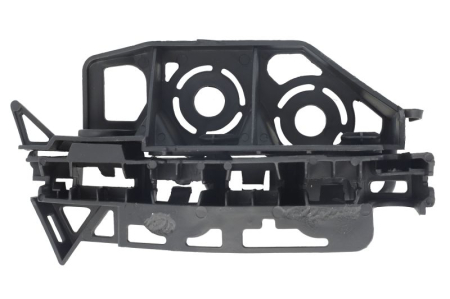 Suporti caroserie - Suport bara fata dreapta potrivit PEUGEOT 308 II 09.13-06.21