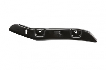Suporti - Suport bara Fata Dreapta potrivit SKODA OCTAVIA III 1.0-2.0D 2012-2020