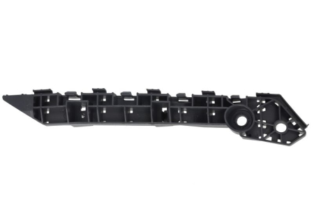Suporti caroserie - Suport bara fata dreapta potrivit SUBARU LEGACY VI BN / BS 2015-2019