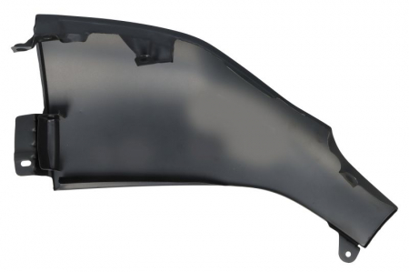 Suport bara fata dreapta potrivit Toyota Hilux 2015-2020 [1]