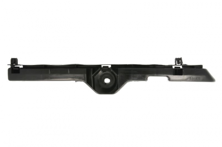 Elemente bara - Suport bara Fata Dreapta potrivit TOYOTA HILUX VII 2.5D/3.0D 2004-2015
