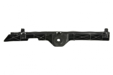 Suport bara Fata Dreapta potrivit TOYOTA HILUX VII 2.5D/3.0D 2004-2015 [1]