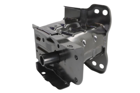 Caroserie - Suport bara fata dreapta potrivit TOYOTA PRIUS V W6 10.22-