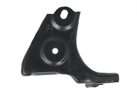 Suporti - Suport bara fata dreapta potrivit TOYOTA RAV4 II 2000-2005