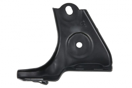 Suport bara fata dreapta potrivit TOYOTA RAV4 II 2000-2005 [1]