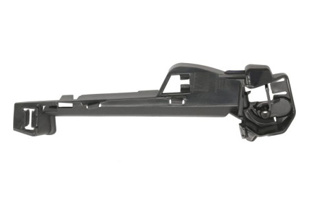 Suporti caroserie - Suport bara Fata Dreapta potrivit VOLVO S90 II FL, V90 II FL dupa 2020