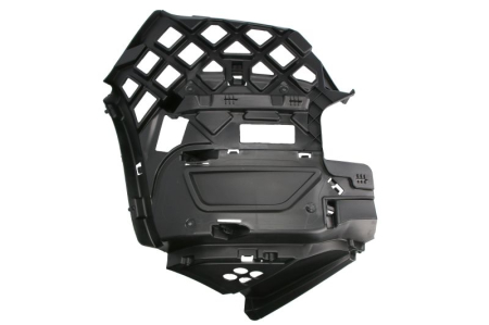 Suporti caroserie - Suport bara Fata Dreapta potrivit VW TRANSPORTER T6 2019-2024