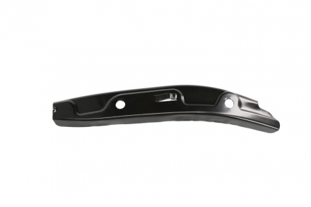 Elemente bara - Suport bara fata dreapta SKODA SUPERB intre 2008-2013