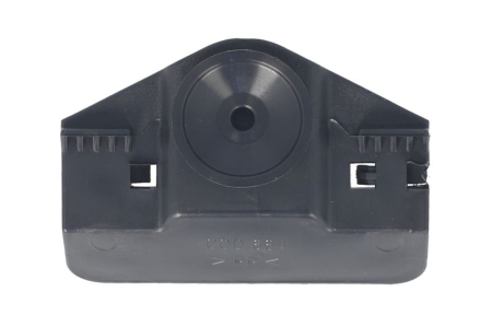 Suporti caroserie - Suport bara Fata Dreapta/Stanga (latura, plastic) potrivit RENAULT ESPACE IV Ph I, ESPACE IV Ph II, ESPACE IV Ph III, ESPACE IV Ph IV, KANGOO I, KANGOO II, LAGUNA III 2002-2020