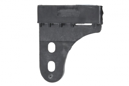 Elemente bara - Suport bara Fata Dreapta/Stanga (plastic) potrivit AUDI A4 ALLROAD B8, A4 B8 1.8-4.2 2007-2016