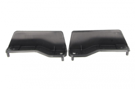 Suporti - Suport bara Fata Dreapta/Stanga (set) potrivit DACIA LODGY 1.2-1.6LPG 03.12-