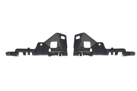 Suporti caroserie - Suport bara Fata Dreapta/Stanga (set) potrivit FIAT TALENTO 296; NISSAN NV300; OPEL VIVARO B; RENAULT TRAFIC III dupa 2014