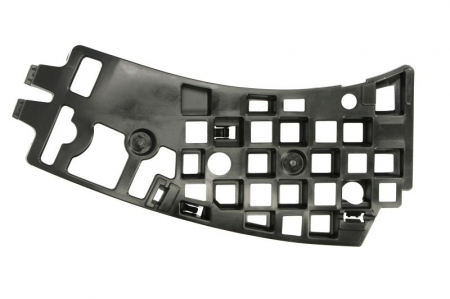 Elemente bara - Suport bara Fata Dreapta/Stanga (set) potrivit PEUGEOT 3008 1.2-2.0DH 06.09-08.16