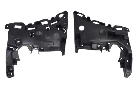 Suporti caroserie - Suport bara Fata Dreapta/Stanga (set) potrivit PEUGEOT 408 II dupa 2022