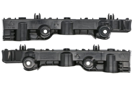 Suporti caroserie - Suport bara Fata Dreapta/Stanga (set; suport) potrivit RENAULT TRAFIC III dupa 2021