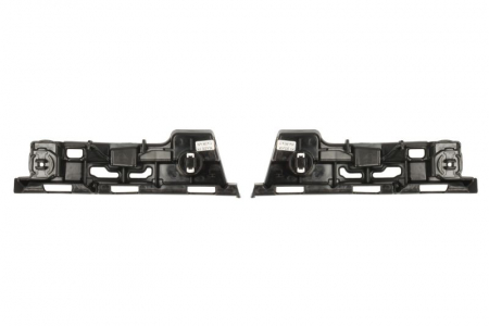 Suport bara Fata Dreapta/Stanga (superior, plastic, set) potrivit PEUGEOT 108 1.0/1.2 05.14- [1]