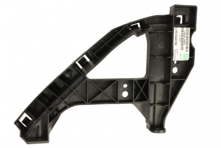 Suport bara fata dreapta (sub far, plastic) HONDA CIVIC X 1.0/1.5/2.0 dupa 2015 [1]