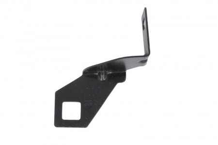 Suporti - Suport bara fata dreapta (superior, aluminiu) potrivit BMW 5 GRAN TURISMO F07, 7 F01, F02, F03, F04 2008-2017
