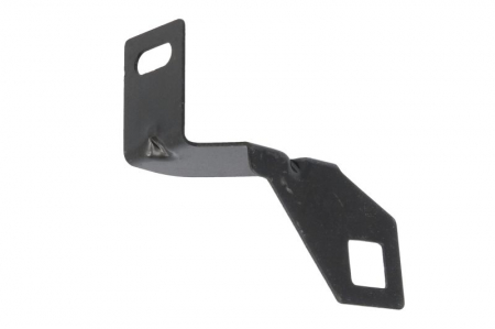Suport bara fata dreapta (superior, aluminiu) potrivit BMW 5 GRAN TURISMO F07, 7 F01, F02, F03, F04 2008-2017 [1]