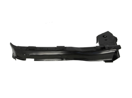 Suporti caroserie - Suport bara Fata Dreapta superior, otel potrivit HONDA CR-V II, CR-V IV 1.6D-2.4 09.01-