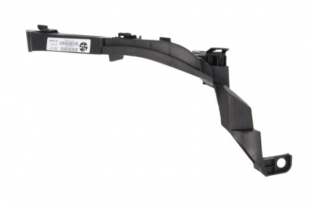 Suport bara fata dreapta (superior, plastic) HONDA CR-V III intre 2006-2012 Elemente bara - Suport bara fata dreapta (superior, plastic) HONDA CR-V III intre 2006-2012