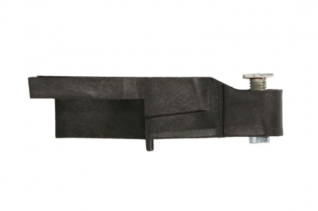 Suporti - Suport bara Fata Dreapta (superior, plastic) potrivit AUDI A6 ALLROAD C6, A6 C6 2.0-5.2 2004-2011