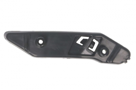 Suport bara fata dreapta (superior, plastic) potrivit BMW 1 F40 07.19- [0]