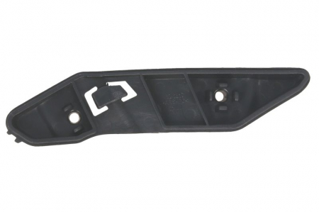 Suport bara fata dreapta (superior, plastic) potrivit BMW 1 F40 07.19- [1]