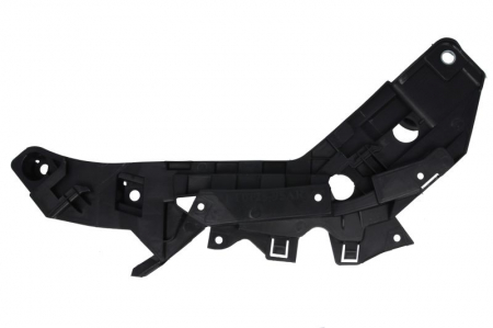Suporti - Suport bara Fata Dreapta (superior, plastic) potrivit CITROEN JUMPER I, JUMPER II; FIAT DUCATO; PEUGEOT BOXER 2.0-3.0D 12.01-