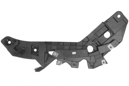 Suporti - Suport bara Fata Dreapta (superior, plastic) potrivit CITROEN JUMPER I, JUMPER II; FIAT DUCATO; PEUGEOT BOXER 2.0-3.0D dupa 2001