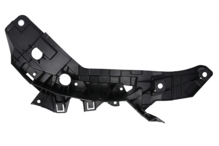 Suport bara Fata Dreapta (superior, plastic) potrivit CITROEN JUMPER I, JUMPER II; FIAT DUCATO; PEUGEOT BOXER 2.0-3.0D 12.01- [1]