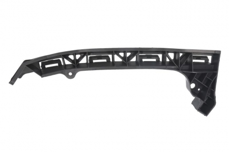 Suporti - Suport bara Fata Dreapta (superior, plastic) potrivit HONDA JAZZ III 1.2-1.4 dupa 2008