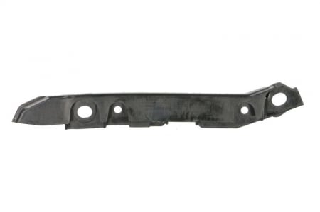 Elemente bara - Suport bara fata dreapta (superior, plastic) potrivit MERCEDES E-KLASA W213 01.16-12.19