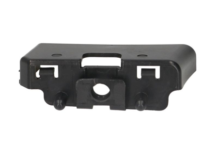 Suporti caroserie - Suport bara Fata Dreapta (superior, plastic) potrivit RAM TRUCK RAM III, RAM IV, RAM V dupa 2010