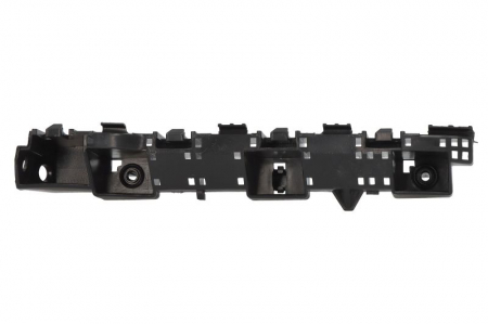 Suporti caroserie - Suport bara fata dreapta superior plastic potrivit Subaru XV 2012-2018