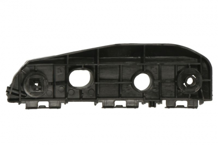 Suport bara Fata Dreapta (superior, plastic) potrivit TOYOTA VERSO 1.6-2.2D 04.09-08.18 [1]
