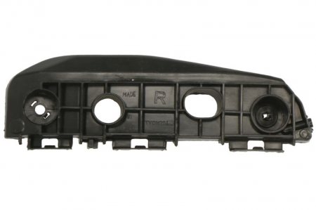 Suport bara Fata Dreapta (superior, plastic) potrivit TOYOTA VERSO 1.6-2.2D 04.09-08.18 [0]