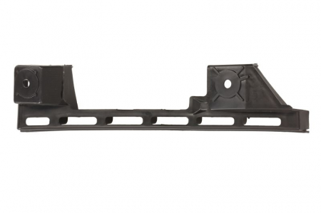 Suport bara Fata Dreapta (superior, plastic) potrivit VW CADDY III, CADDY III/MINIVAN, TOURAN 1.4-2.0D 2003-2015 [1]