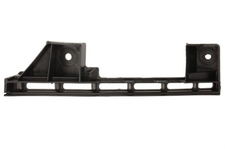 Suporti - Suport bara Fata Dreapta (superior, plastic) potrivit VW CADDY III, CADDY III/MINIVAN, TOURAN 1.4-2.0D 2003-2015