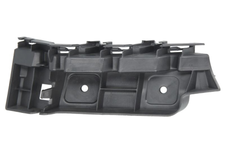 Suporti caroserie - Suport bara Fata Dreapta (superior, plastic) potrivit VW ID.4 dupa 2020