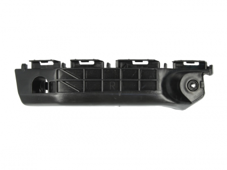 Elemente bara - Suport bara fata dreapta (superior, plastic) TOYOTA YARIS dupa 2010