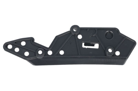 Suporti caroserie - Suport bara Fata Dreapta (superior) potrivit BMW 4 GRAN COUPE G26 dupa 2021