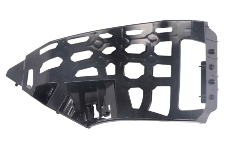 Suporti caroserie - Suport bara Fata Dreapta (superior) potrivit BMW X6 G06 2019-2023