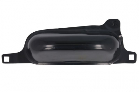 Suporti caroserie - Suport bara Fata Dreapta (superior) potrivit DODGE RAM 1500 3.7-5.9 01.93-