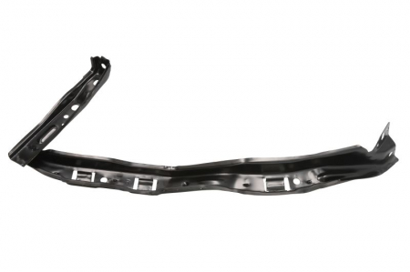 Suporti - Suport bara Fata Dreapta (superior) potrivit HONDA CIVIC VIII 1.3H/1.4/1.8 2005-2012