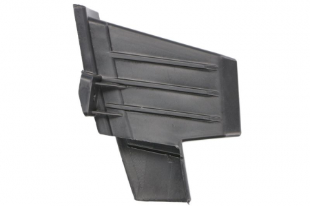 Suport bara fata dreapta (superior) potrivit HYUNDAI ELANTRA VI 01.19-12.20 [2]