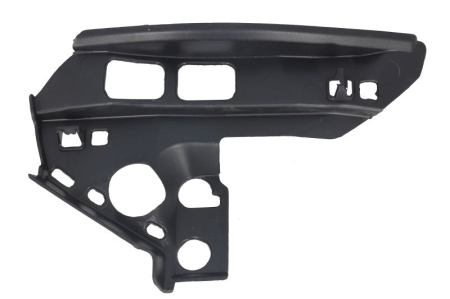 Suporti caroserie - Suport bara Fata Dreapta (superior) potrivit MAZDA CX-5 KF dupa 2022
