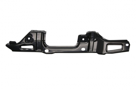 Suporti - Suport bara Fata Dreapta (superior) potrivit SUBARU FORESTER 2.0/2.0D/2.5 dupa 2012