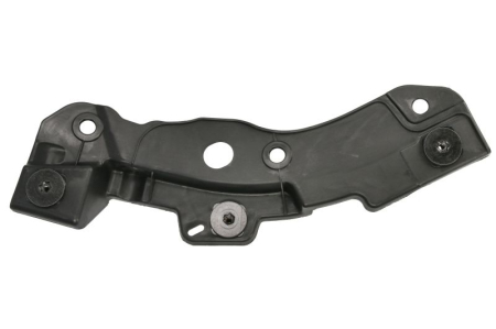 Suporti caroserie - Suport bara Fata Dreapta (suport) potrivit ALFA ROMEO STELVIO 2016-2023