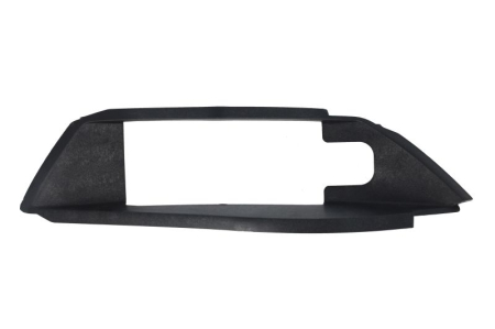 Suport bara Fata Dreapta suport potrivit BMW X5 G05, F95 12.19- 04.23-